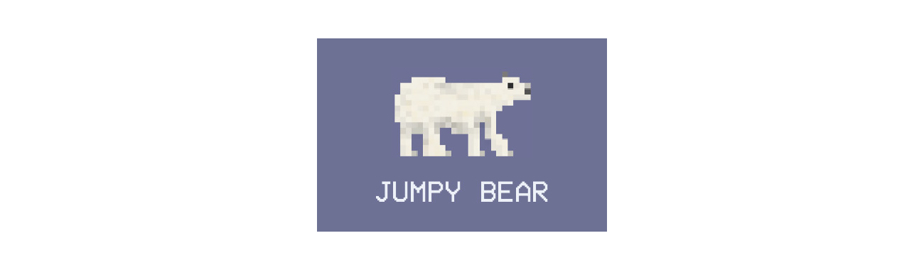 Jumpybear.full